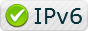 Sito e officina GOLEM sono IPv6-ready